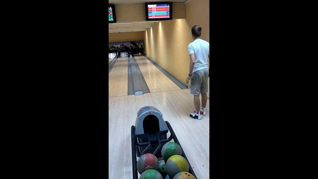 Теннисный лагерь Солонцово 2024