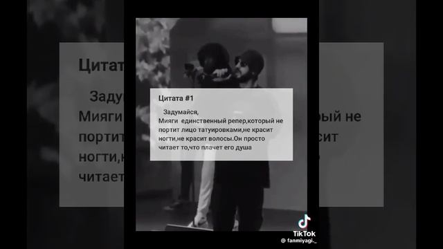 ❤️🔥❤️🔥❤️🔥