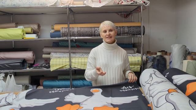 Не ждите когда вас обнимут, спешите обнять всех близких сами!! Гусь обнимусь вам в помощь!