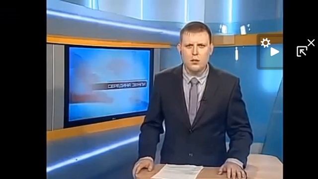 1000015693.mp4