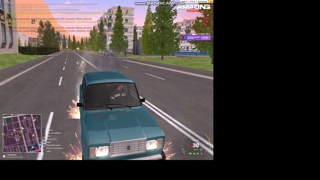 Bandicam 2024-11-15 13-28-03-195 - Trim