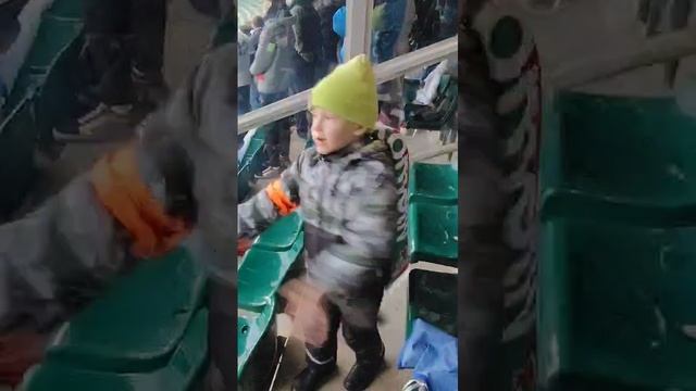 1000099057.mp4