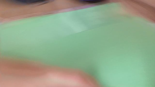 1000014593.mp4