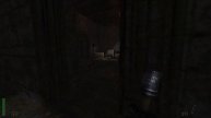 Return To Castle Wolfenstein | PC Campaign | Part 10
