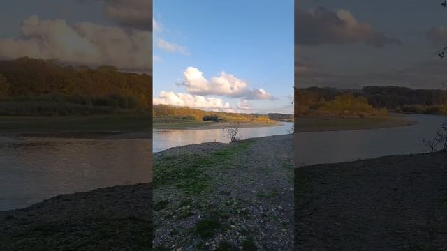 1000157800.mp4