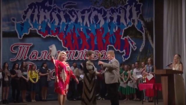 Елена Гончарова (3)