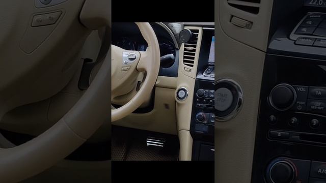 #infinity #infinityfx #infinityfx37 #infinityfx35 #infinityfx30 #infinityqx70 #инфинити #antonabouta
