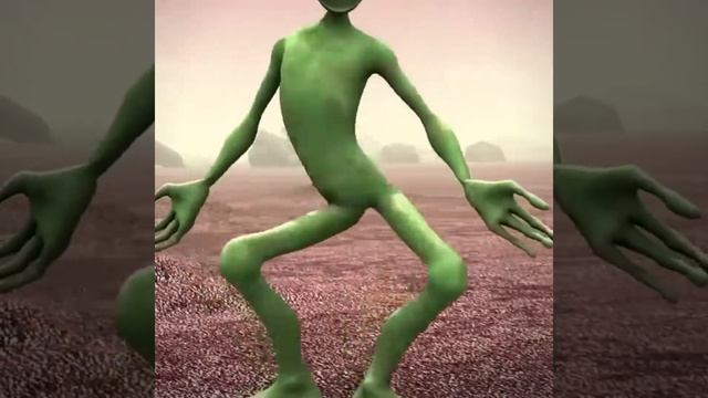 Dame Tu Cosita Challenge Dance: El Chombo & Cutty Ranks. #shorts