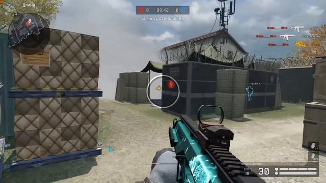 Warface 2018 03 22   13 01 19 04 DVR