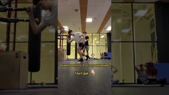 ВСЕ ДЕЛО В КОНТЕКСТЕ