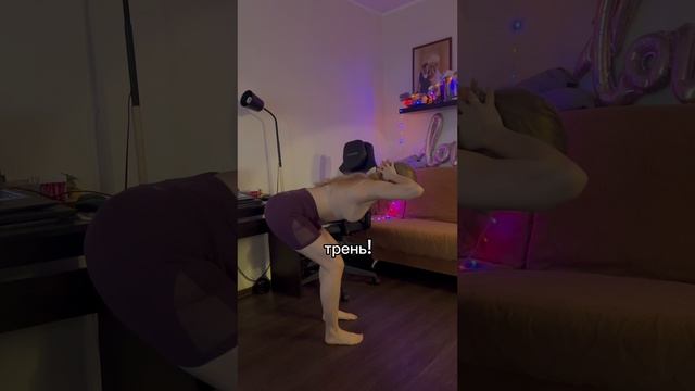 Черная пятница в телеграмм канале тренировок 🤍