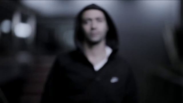 Squash Player Profile / AMR SHABANA