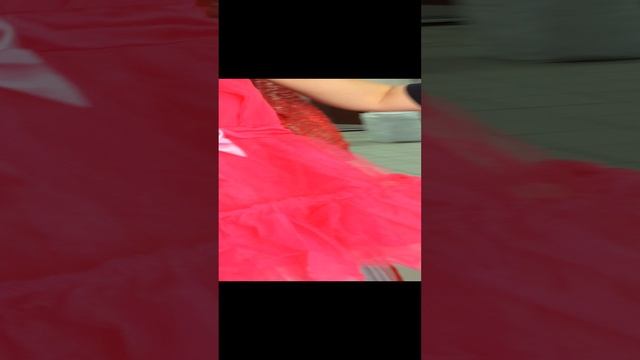 сти196. Платья для фотосессий и торжества сток