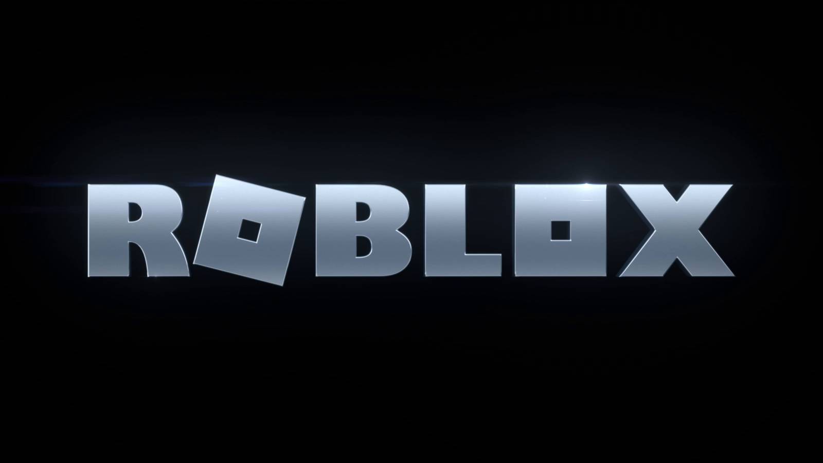 Roblox 18.11.24