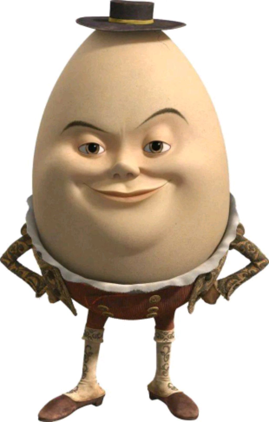 я играю