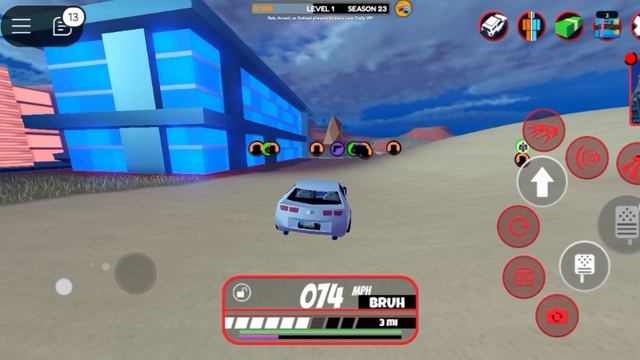Roblox