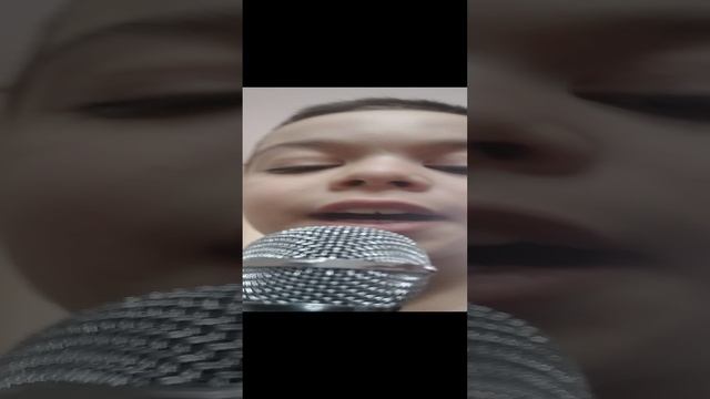 15-11-2024