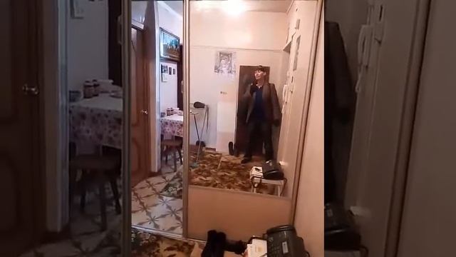 #Валмеревкс