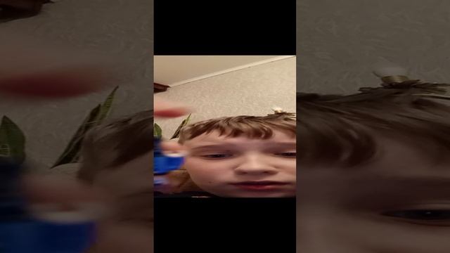 мои будущие анимации