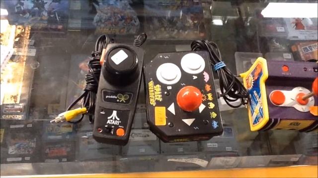 CCG Episode #90 - Strategy Guides & C64 Games