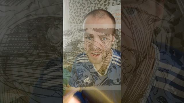 Сколько слов ты знаешь❓