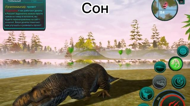 ОБНОВЛЕНИЕ В THE CURSED ISLE! ОБЗОР РЕМОДЕЛЕЙ И ИЗМЕНЕНИЙ В ИГРЕ!// КРОВЬ 🩸