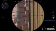 Всем приветик) ) играю в Warface с НА_ПОРЯДОК_ВЫШЕ #RatedMatches #SEDv2