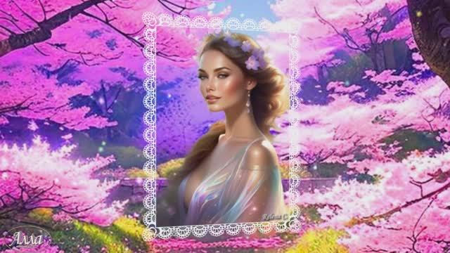 🌹🌹🌹  ВАМ  ПОНРАВИТСЯ   ЭТА    ПЕСНЯ !    ВКУС    ЛЮБВИ !    НИКОЛАЙ   ГОЛУБ !