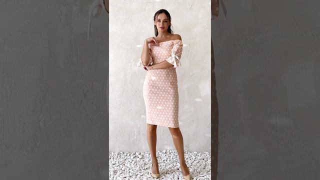 🌷Это мой рай,,,