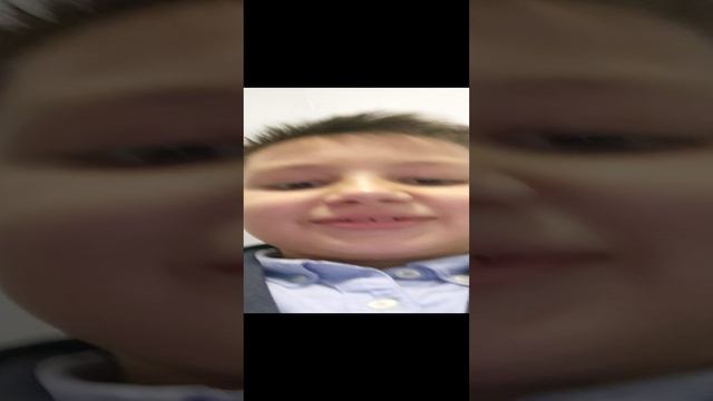 новый персонаж  на нашем канале