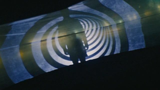 Философия и закладываемые смыслы в ЖК Грани, Челябинск. АО «АПРИ»