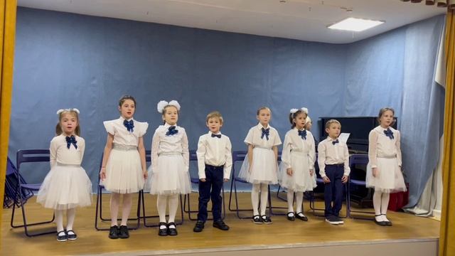 VID_20241115_061657_871.mp4.mov