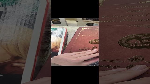 1000206657.mp4