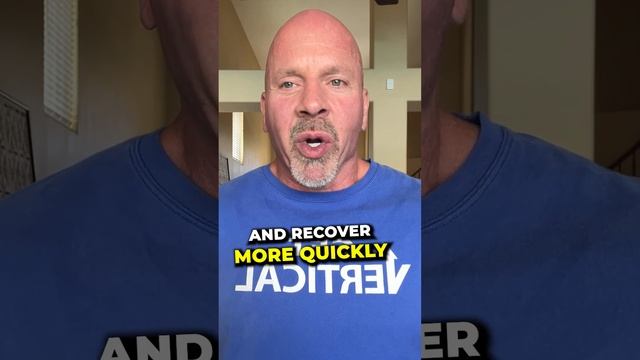 What Testosterone Does & Why It’s Important