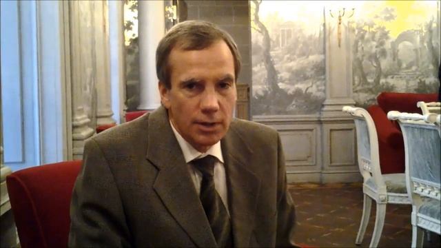 Михаил Яковлев, ВымпелКом, встреча 15.10.2012.mp4