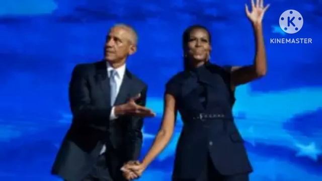 Secret Service AgentInvited Ex To Obama MansionWanted To Get Down In Michelle's Bathroom!!!