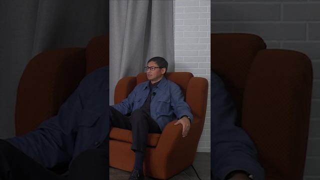 Ежедневная практика психиатров  в стационаре