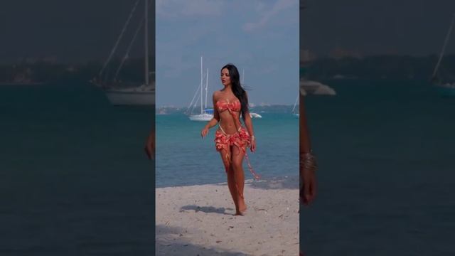 красивая фигура