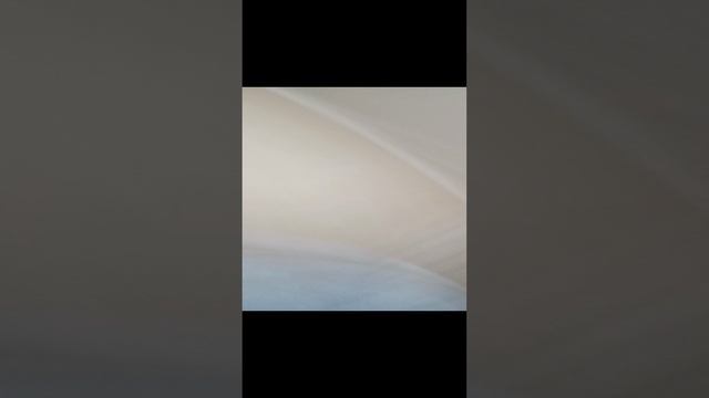 1000007575.mp4