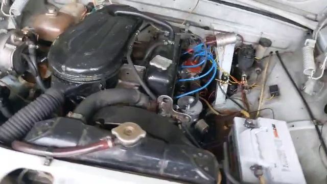 1000053057.mp4