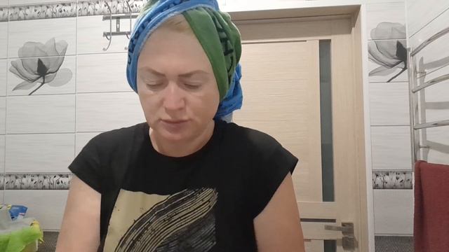 Какой сегодня праздник /Влоги с юга