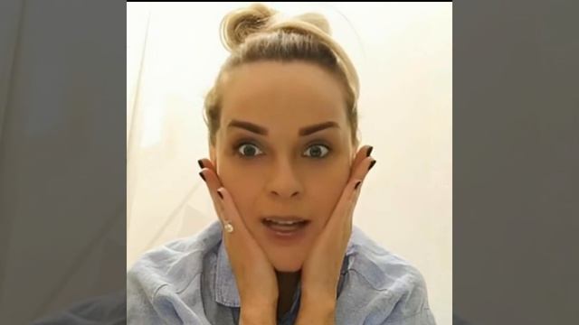 ,,Digital Creative AI Studio."#Музыкально-развлекательный канал с искусственным интеллектом#AIAvatar