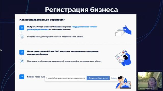Мероприятие 15.11 