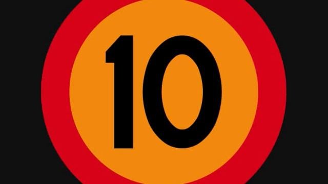 10 minutes Fm Amr deraz part 2 New