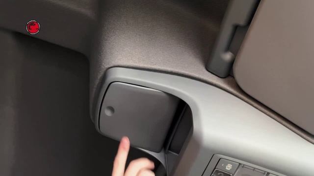Фишки «Соболь NN 4x4»: надежного автомобиля для семейных путешествий