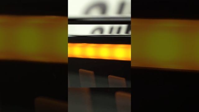 эти фонари можете приобрести у нас в магазине https://ozon.ru/t/51M7jn7