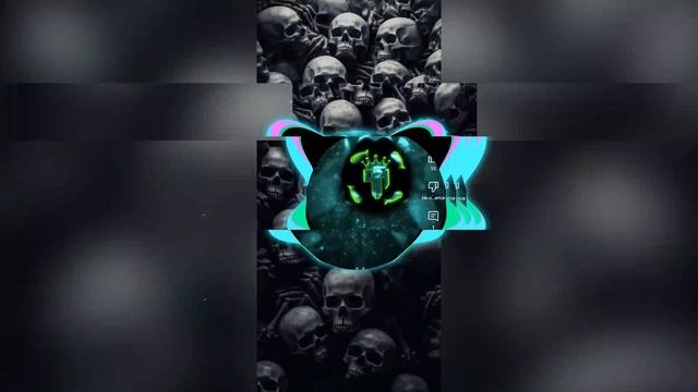 😈😈😈😈🤟🤟🤟👑👑