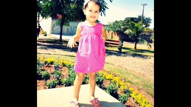 Ana Paula Valadão - Aos olhos do pai / Rafaelinha : ) te amo amr;*