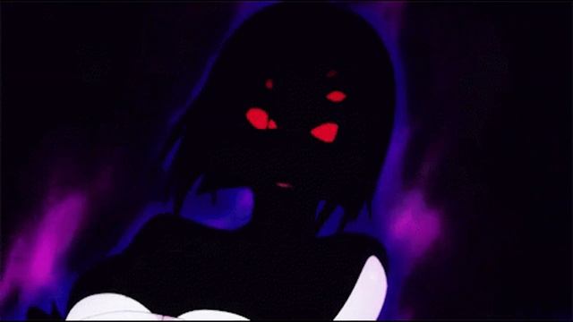Diana Goldberg - Blossom In The Dark (slowed + reverb)