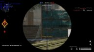 Warface- ночью РМ надо играть)
